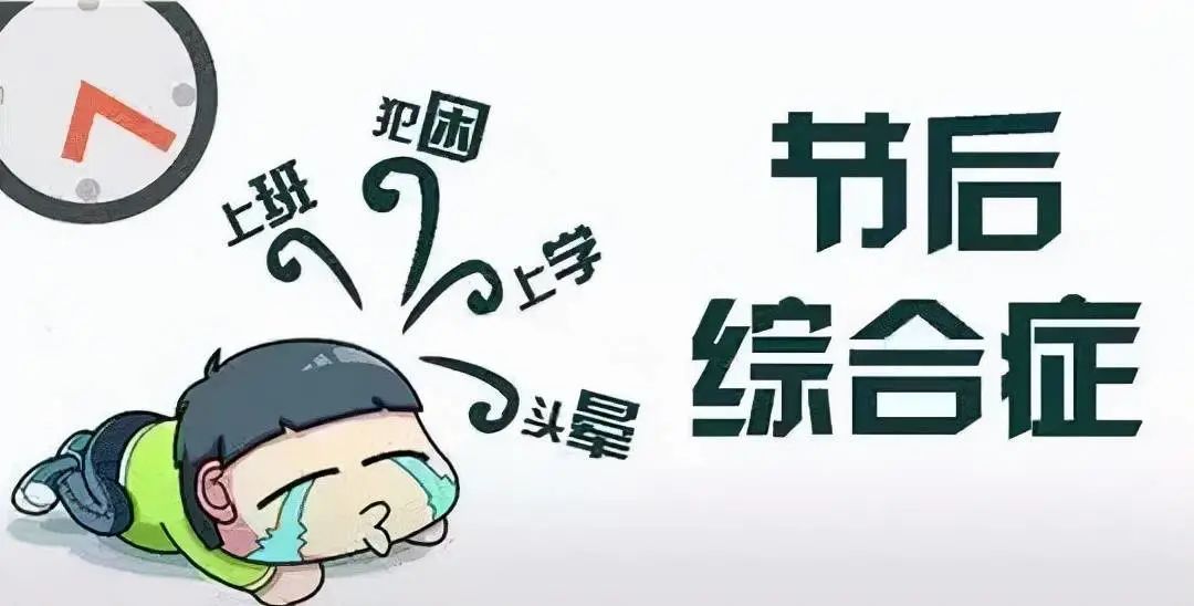 文章附圖