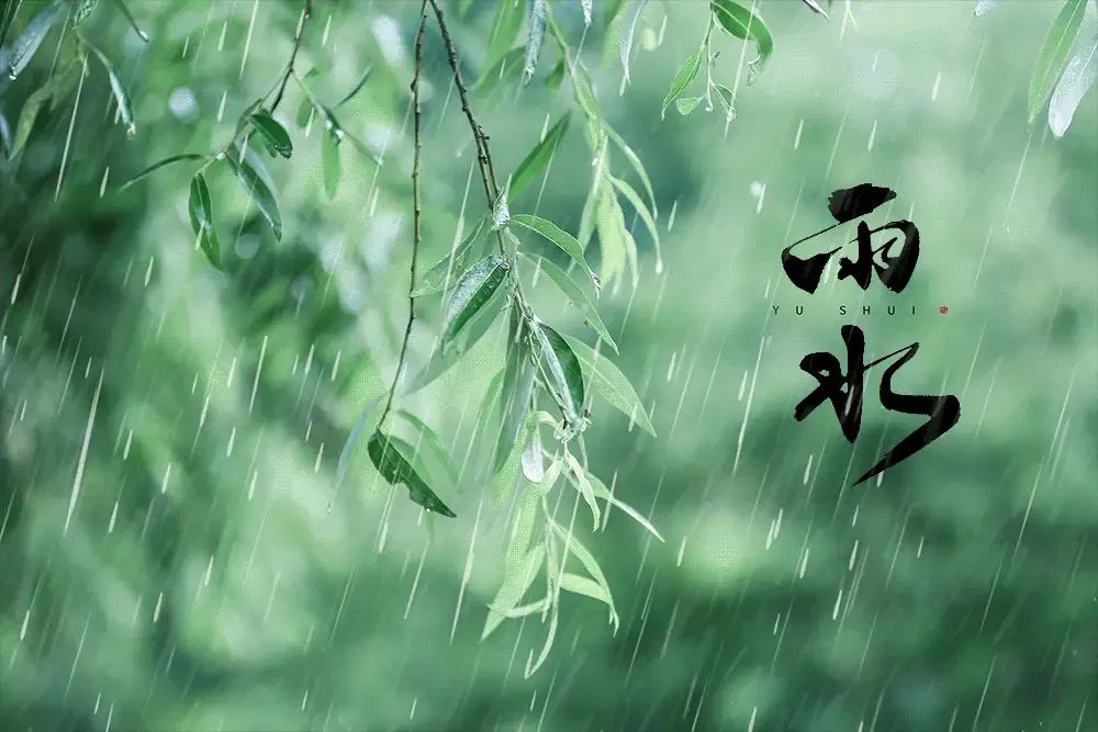 文章附圖