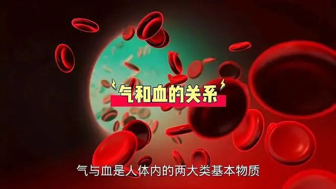 文章附圖