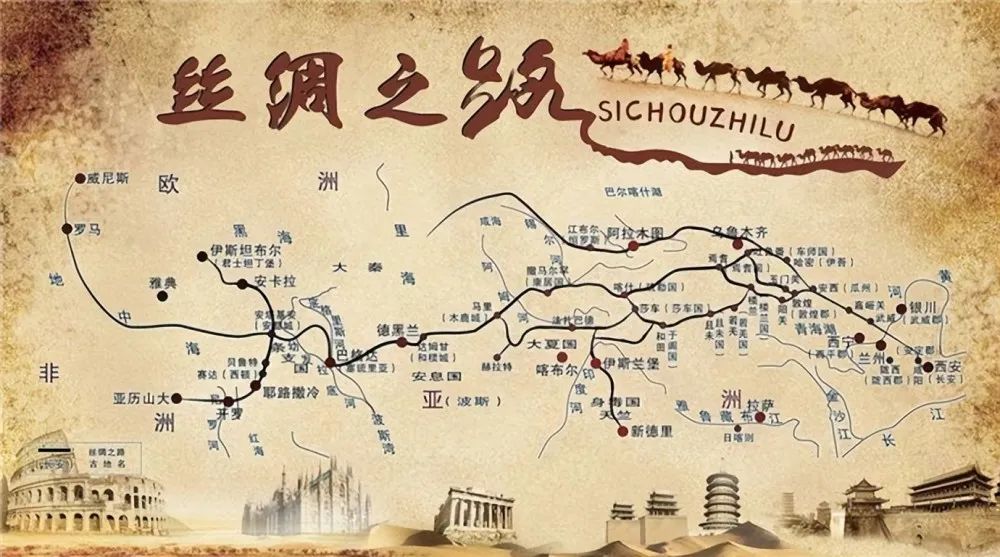 文章附圖
