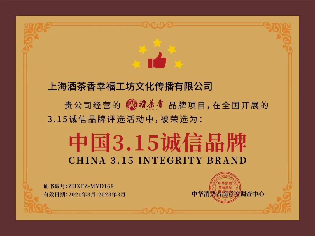 文章附圖
