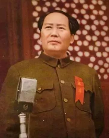 文章附圖