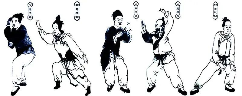 圖片