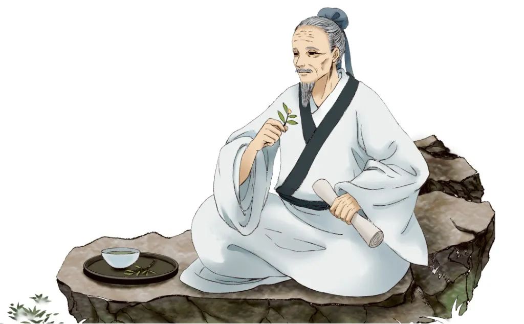 圖片