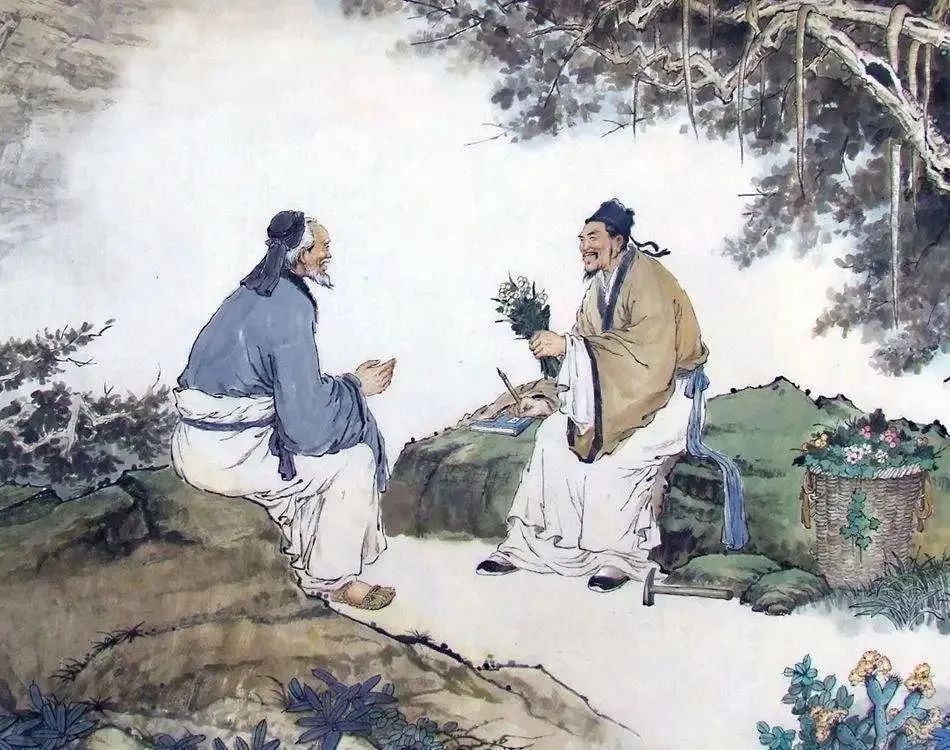 圖片