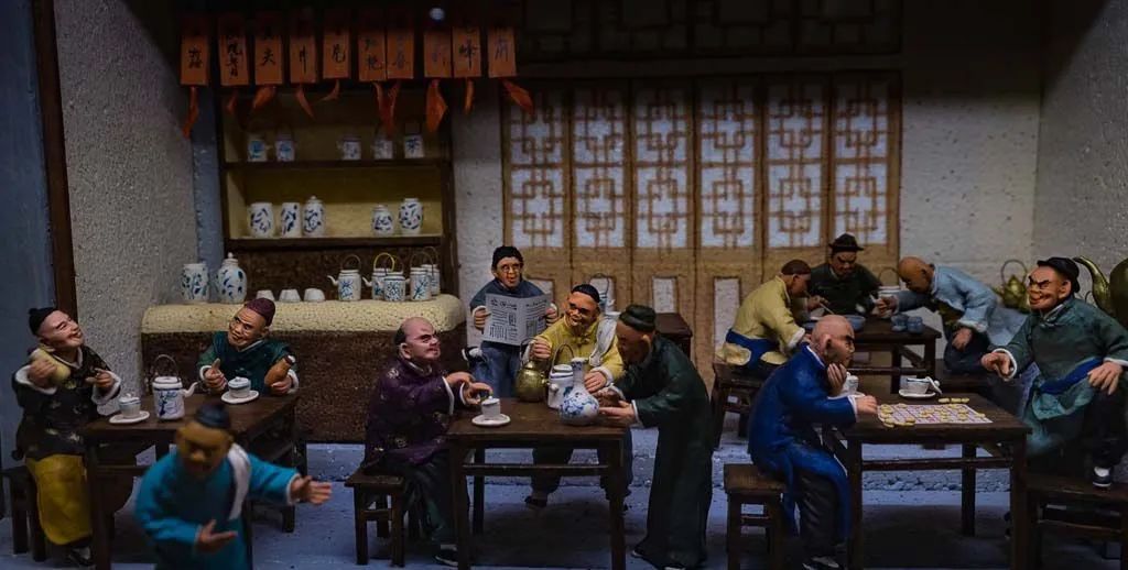 圖片