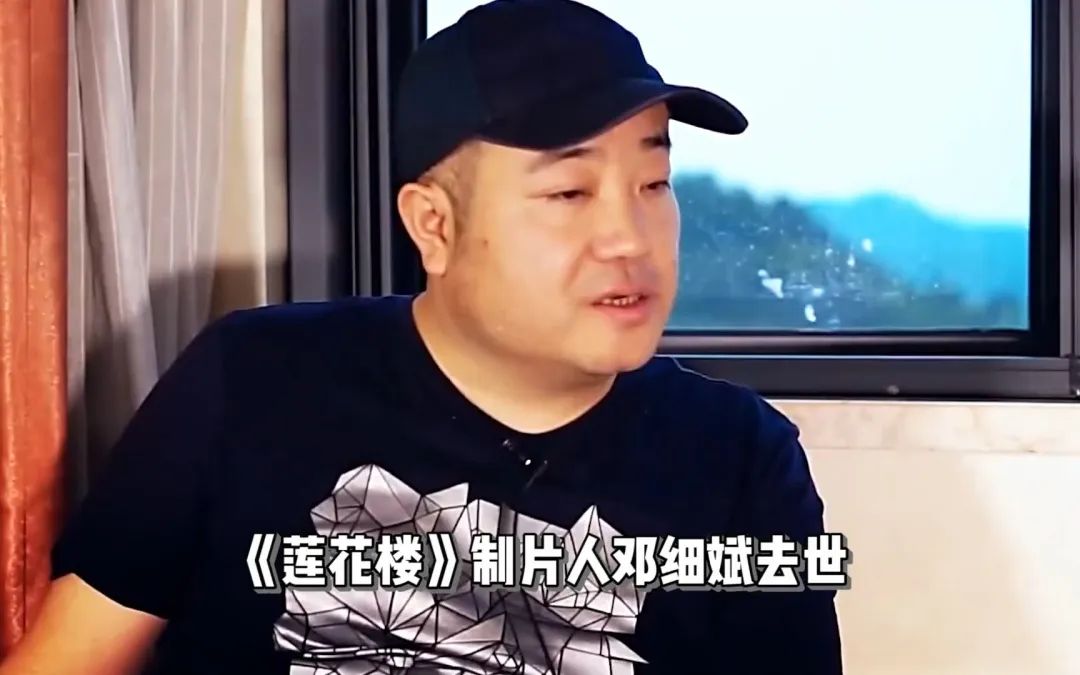 文章附圖