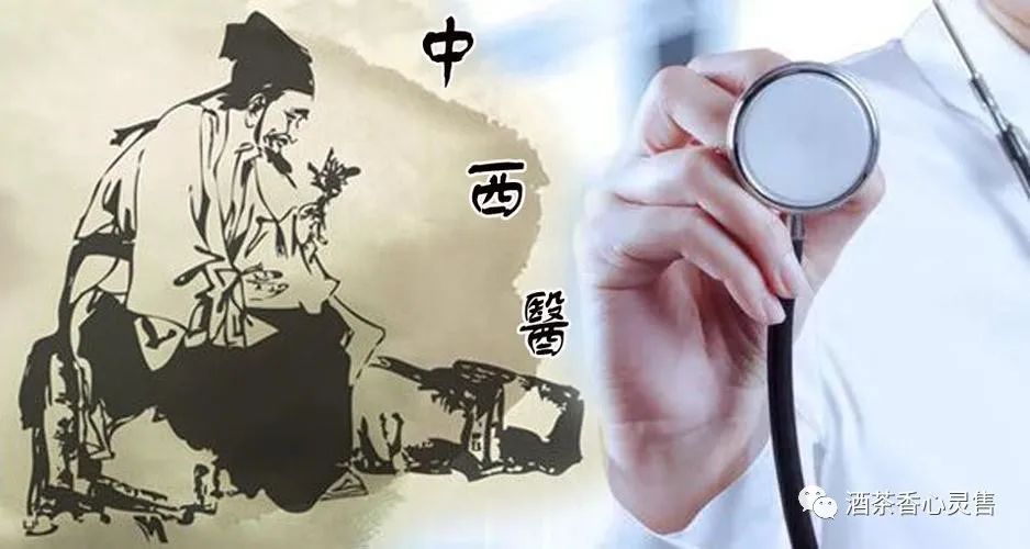 文章附圖
