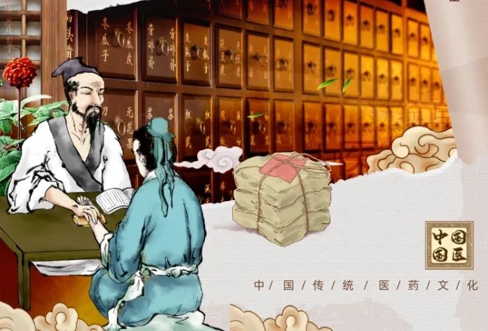 文章附圖