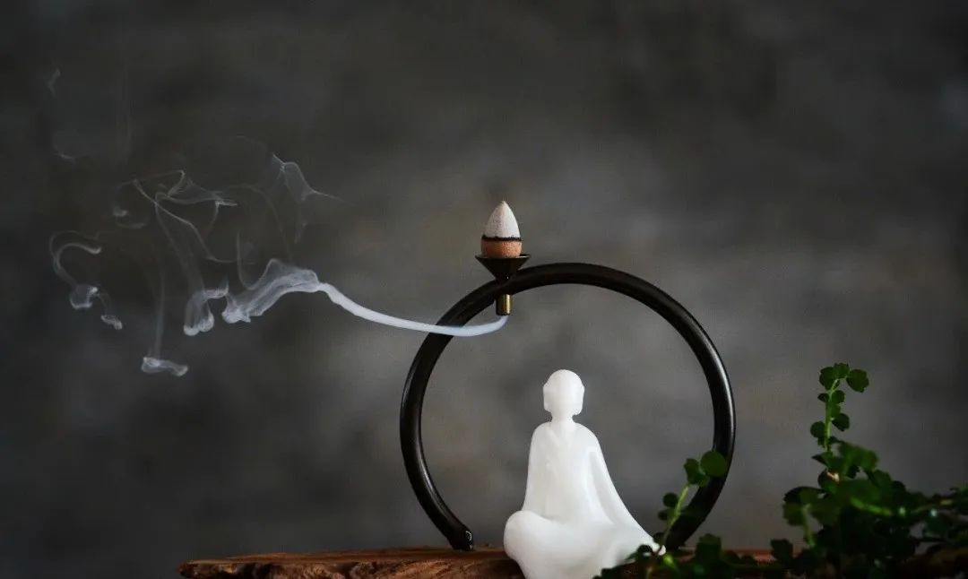 文章附圖
