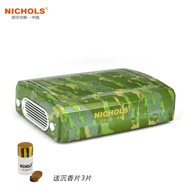 文章附圖