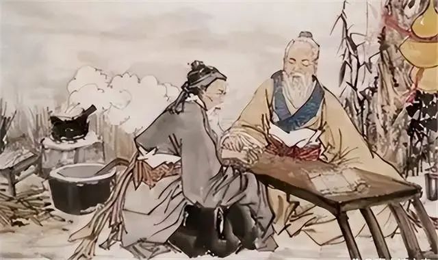 圖片