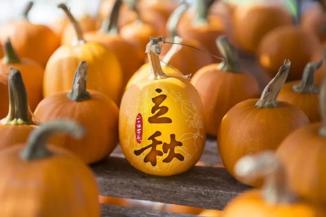 文章附圖