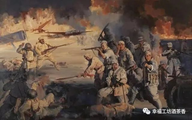 文章附圖