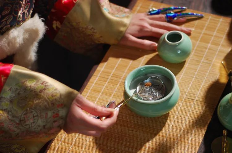 文章附圖