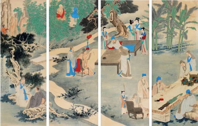 圖片
