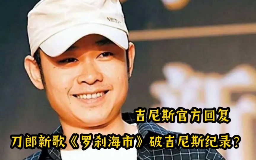 文章附圖