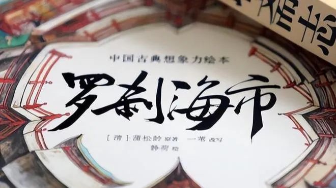 圖片