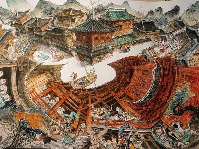 圖片