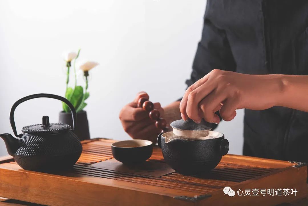 文章附圖