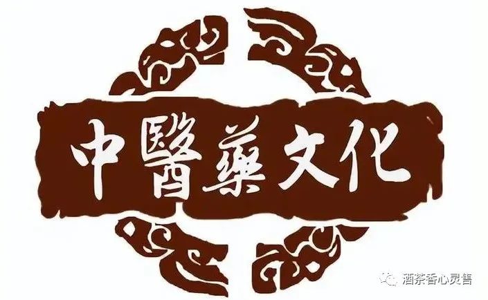 文章附圖