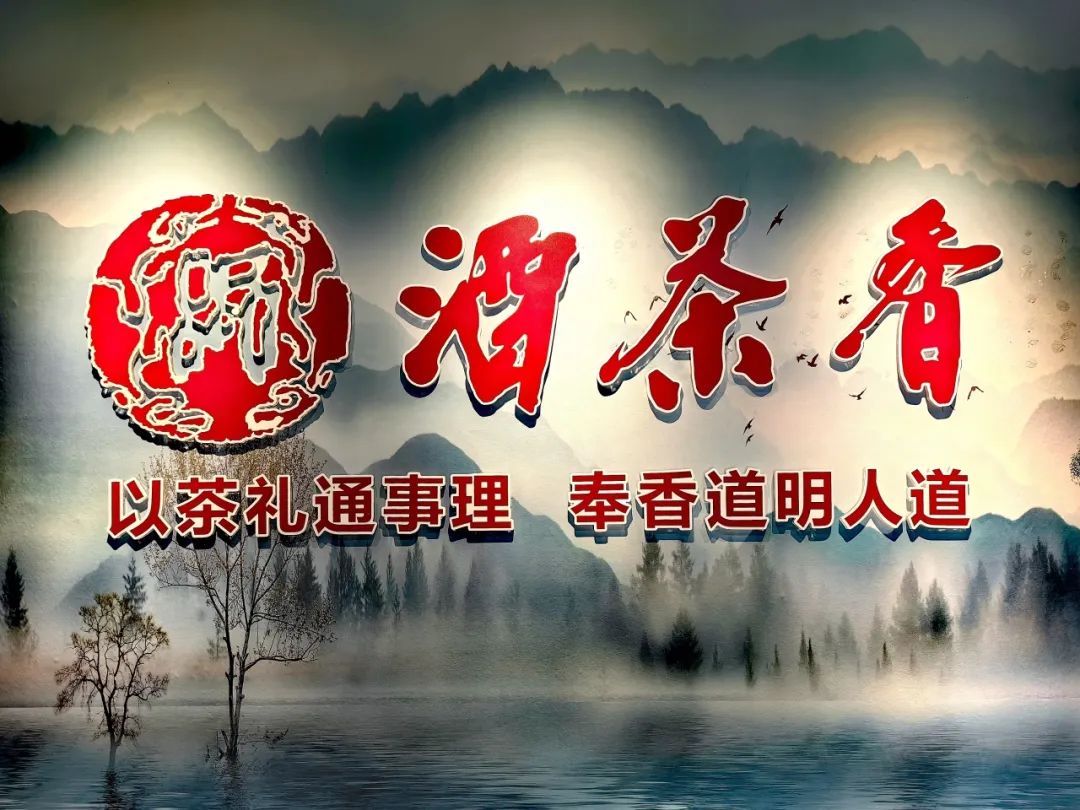 文章附圖
