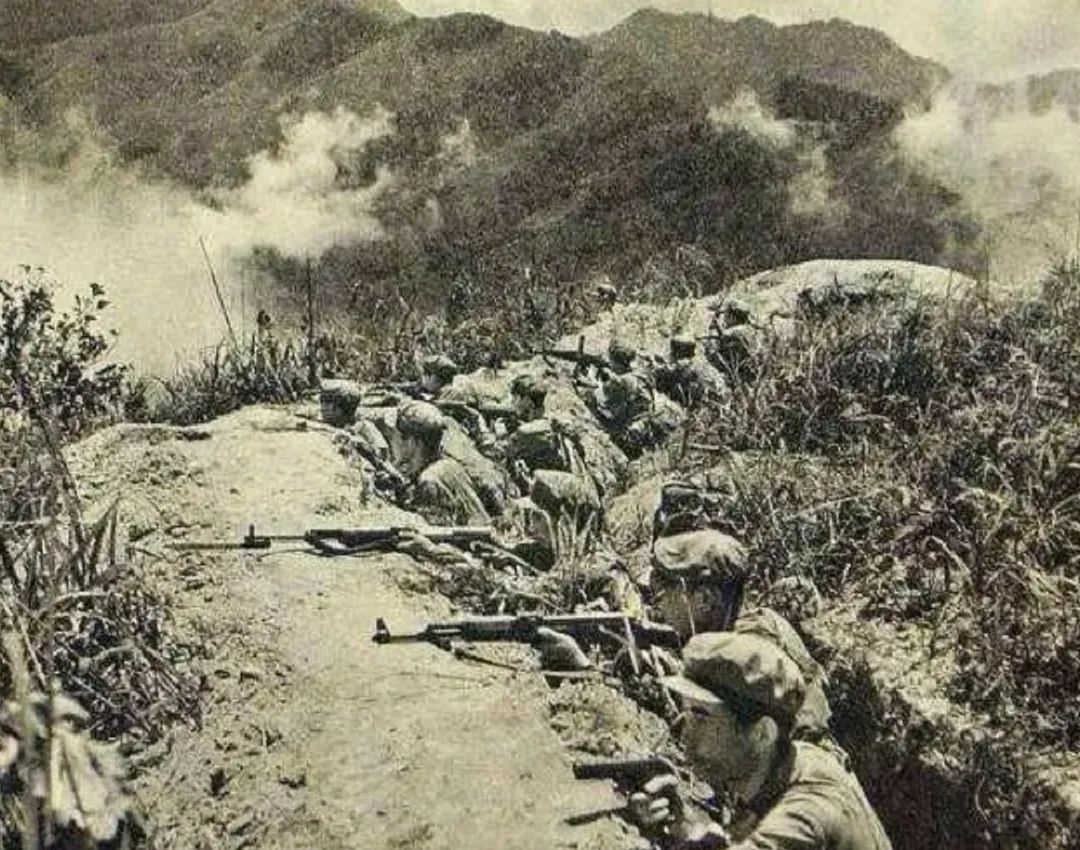 文章附圖