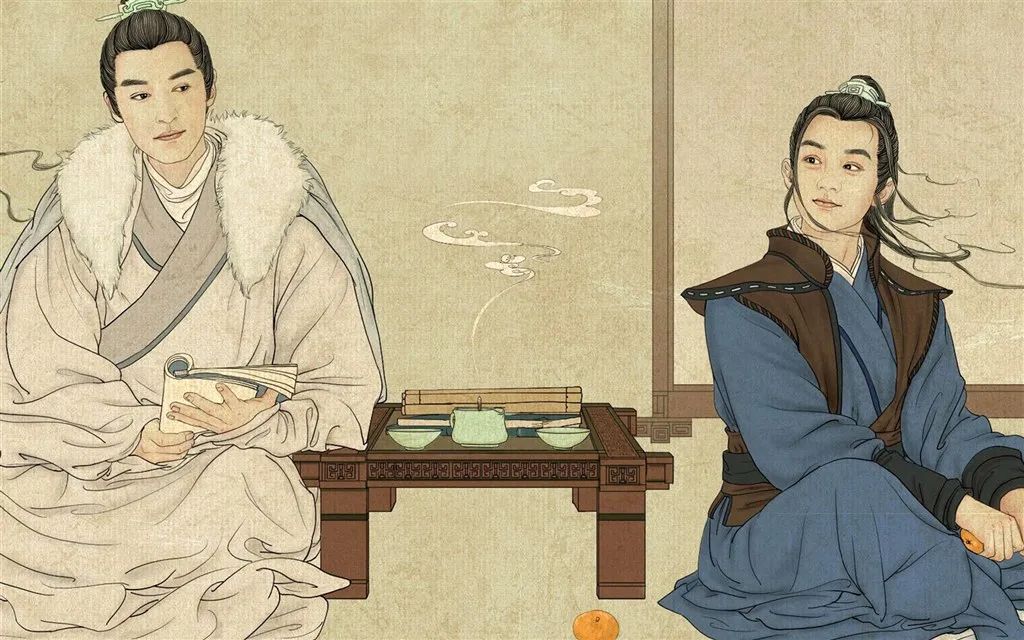 圖片