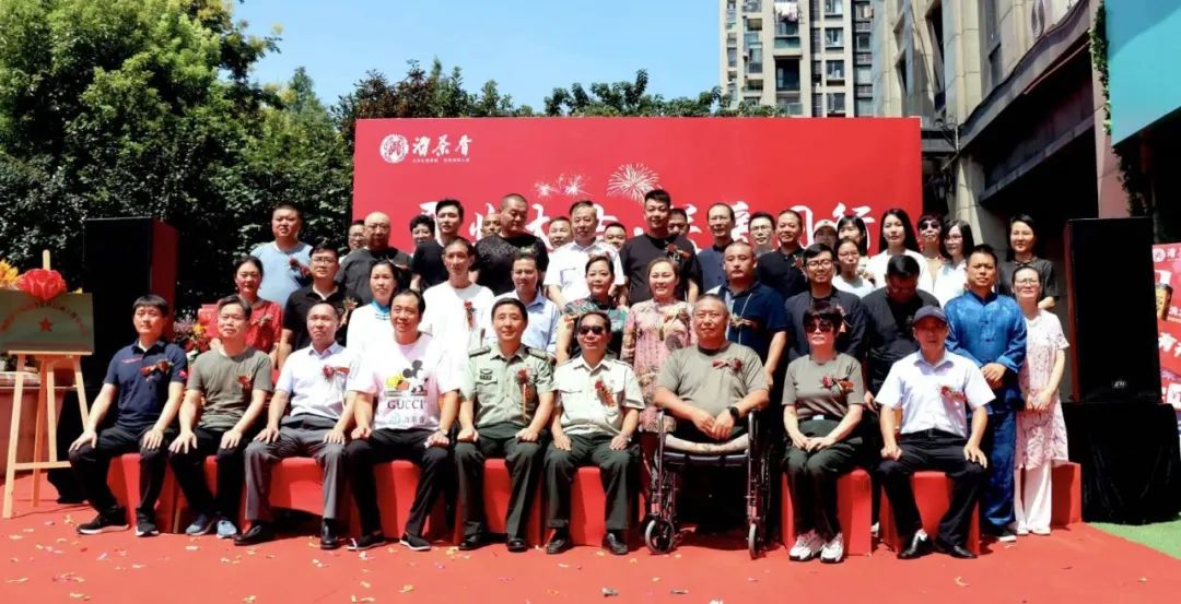 文章附圖