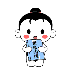 文章附圖