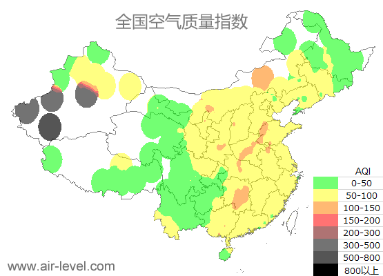 文章附圖