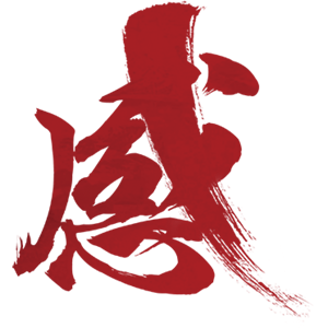 文章附圖