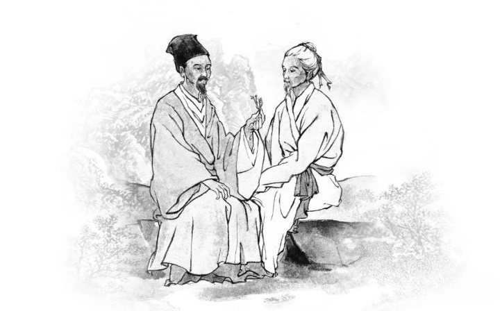 文章附圖