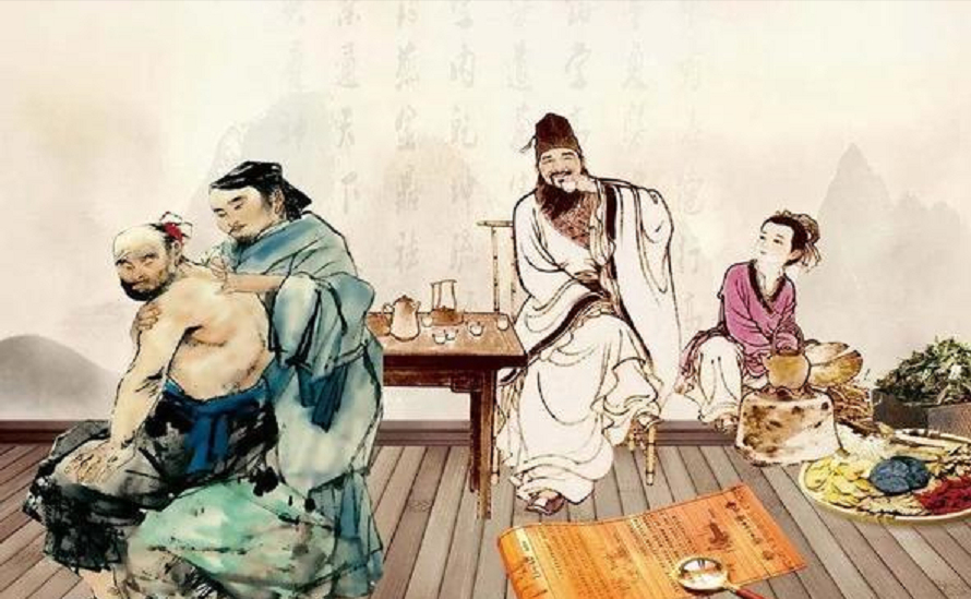 圖片