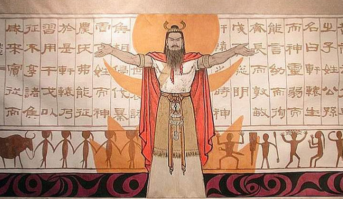 圖片