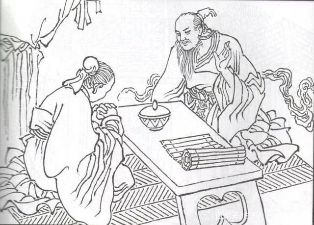 圖片