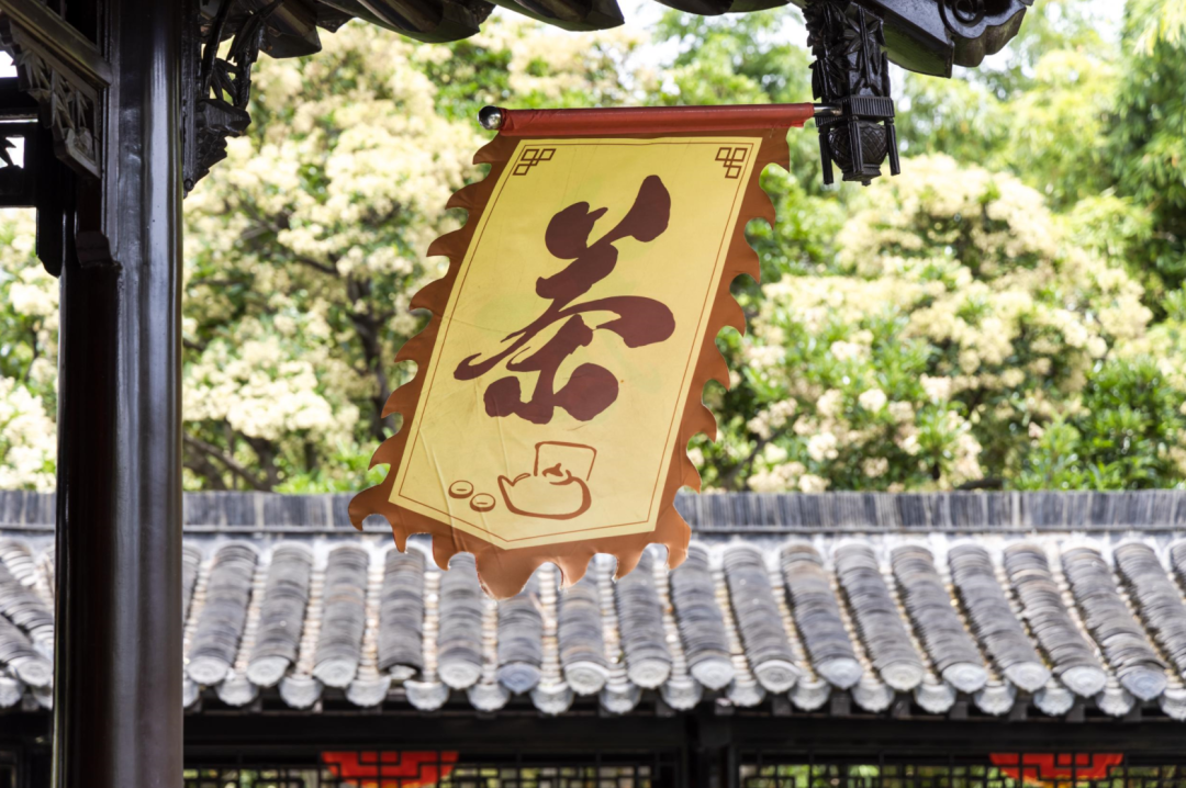 文章附圖