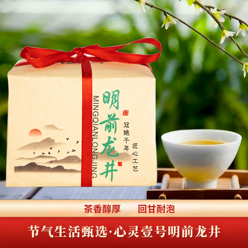 文章附圖