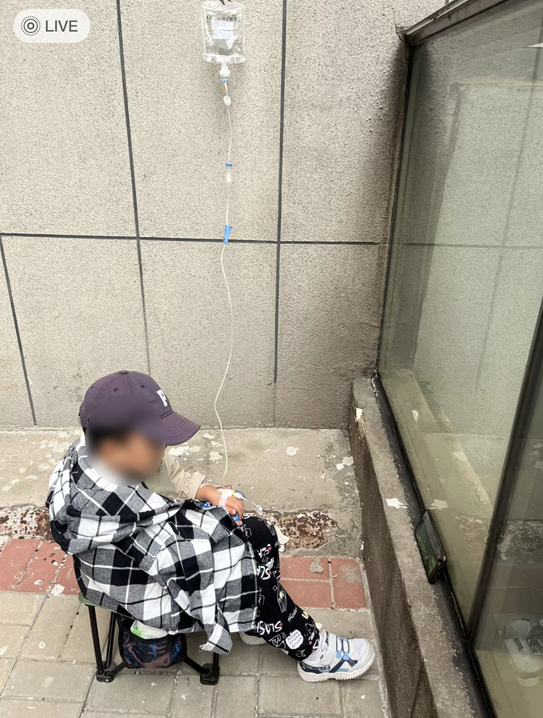 文章附圖