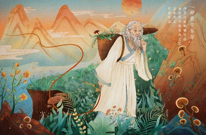 圖片