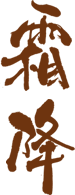 文章附圖