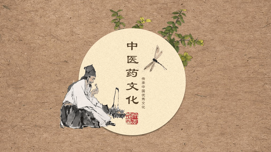 文章附圖