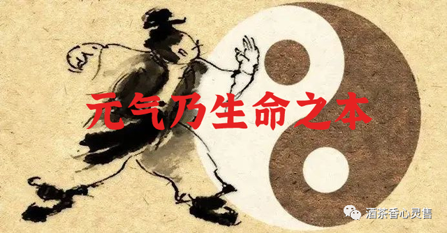 文章附圖