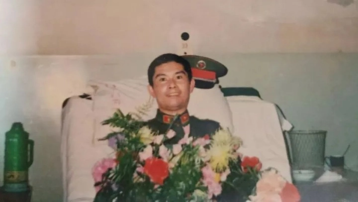 圖片