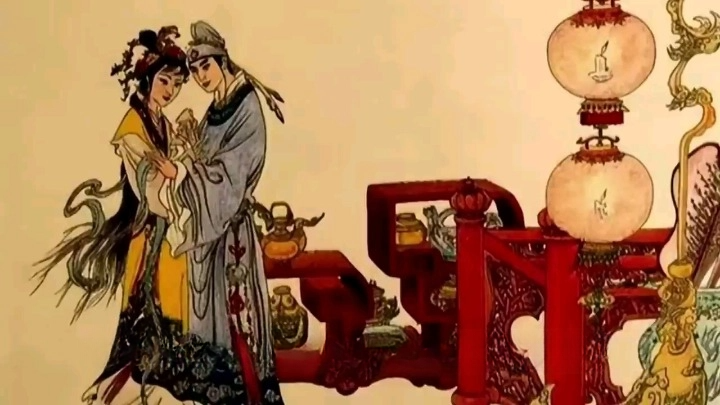 圖片